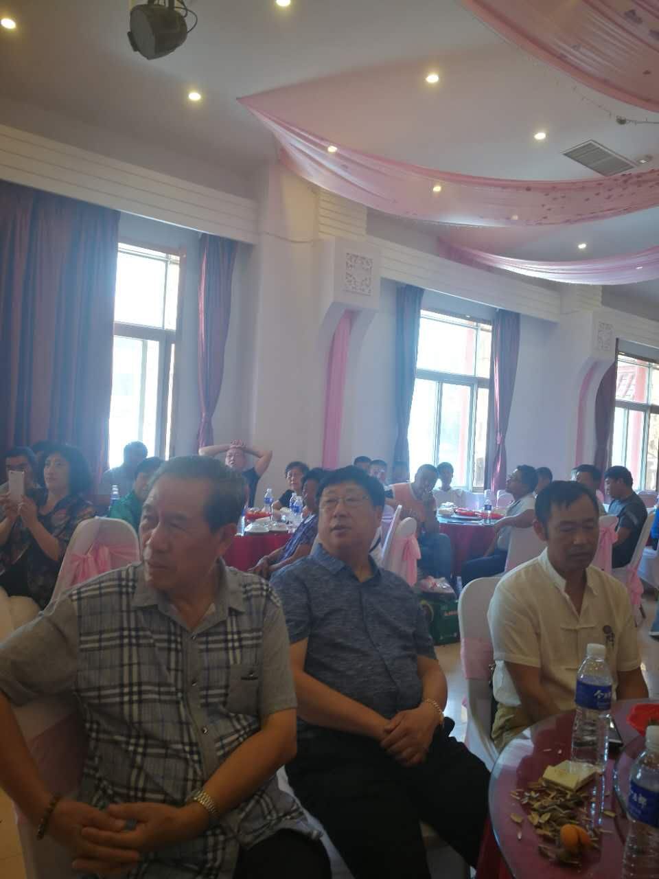 【祝贺】辽宁北票房氏宗亲联谊会成立：宗亲纪事.jpg