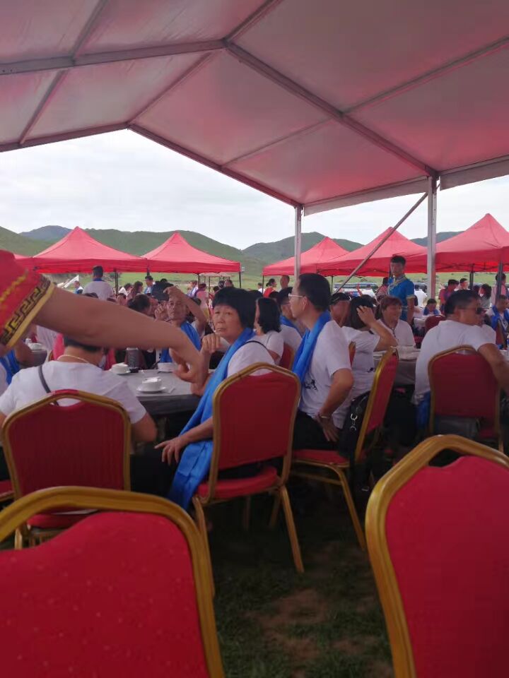 【活动直播】内蒙古房氏宗亲文化联谊会成立大会圆满成功：宗亲纪事.jpg
