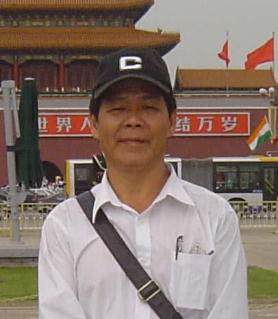 房崇明：房氏人物纪略.jpg