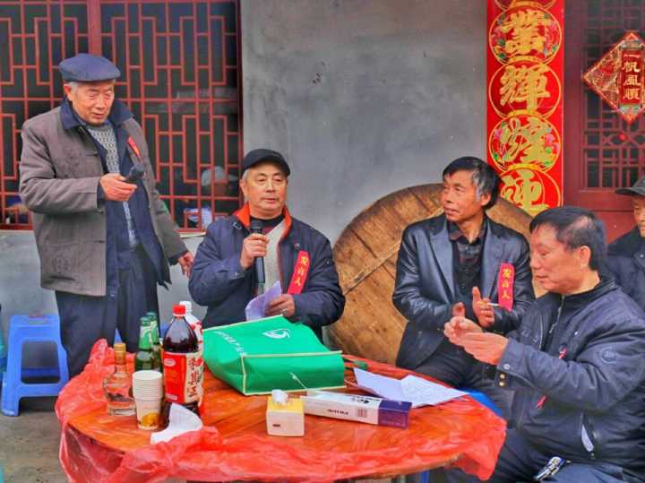 四川中江房氏祭祖活动.jpg