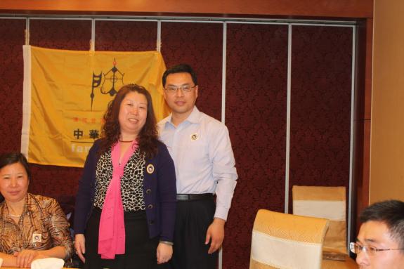 11.10.27锦苑餐厅京城宗亲小聚会：宗亲纪事.jpg