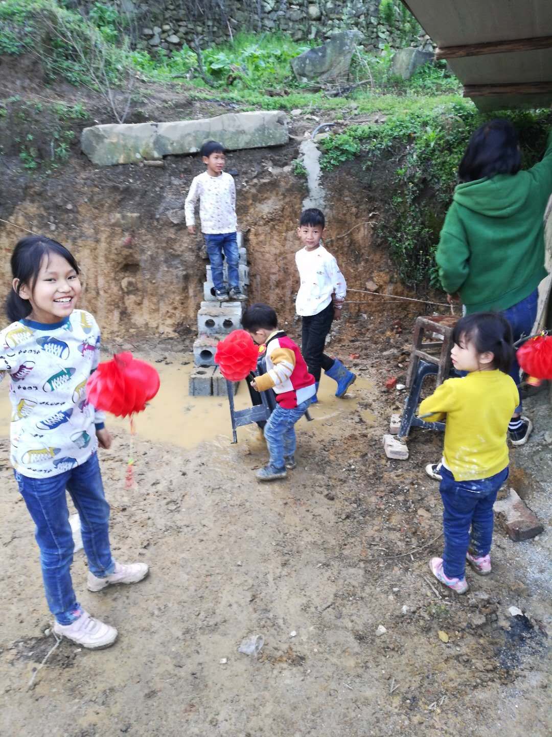 报道】贵州安顺房氏祭祖暨联谊活动.jpg