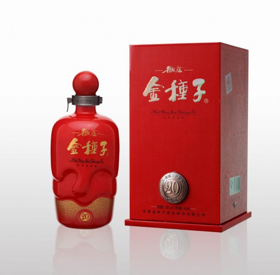 “金种子·房氏文化酒”定购通知：宗亲纪事.jpg