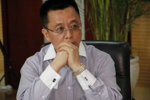 山东房氏宗亲联谊会2012年第2次会议：宗亲纪事.jpg