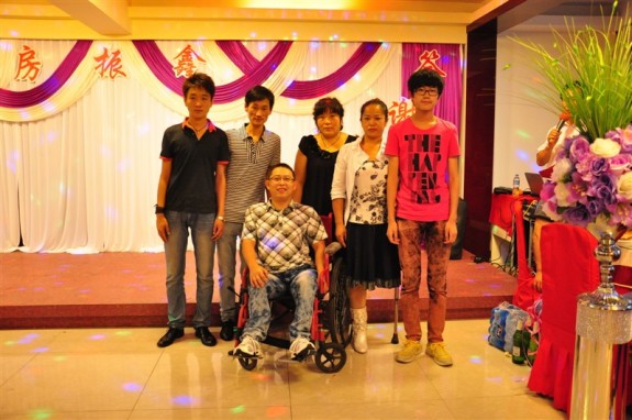 房门学子 金榜题名：房氏迁徙与分布.jpg
