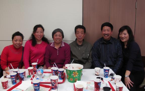 承德房氏宗亲来沪：房氏迁徙与分布.jpg