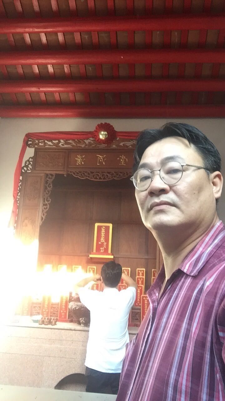 马来西亚砂捞越清河房氏宗亲回粤联谊.jpg