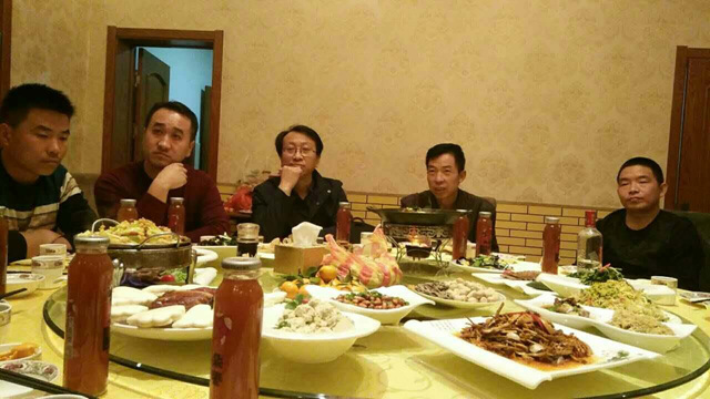 【活动报道】山西房氏宗亲会筹备会议：宗亲纪事.jpg