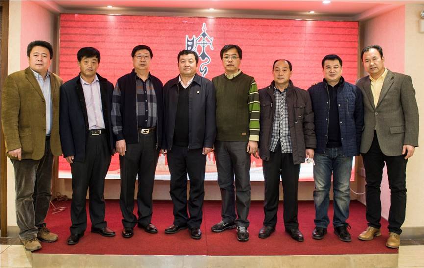 世界房氏宗亲（大连）文化研究会第二届年会圆满召开：宗亲纪事.jpg