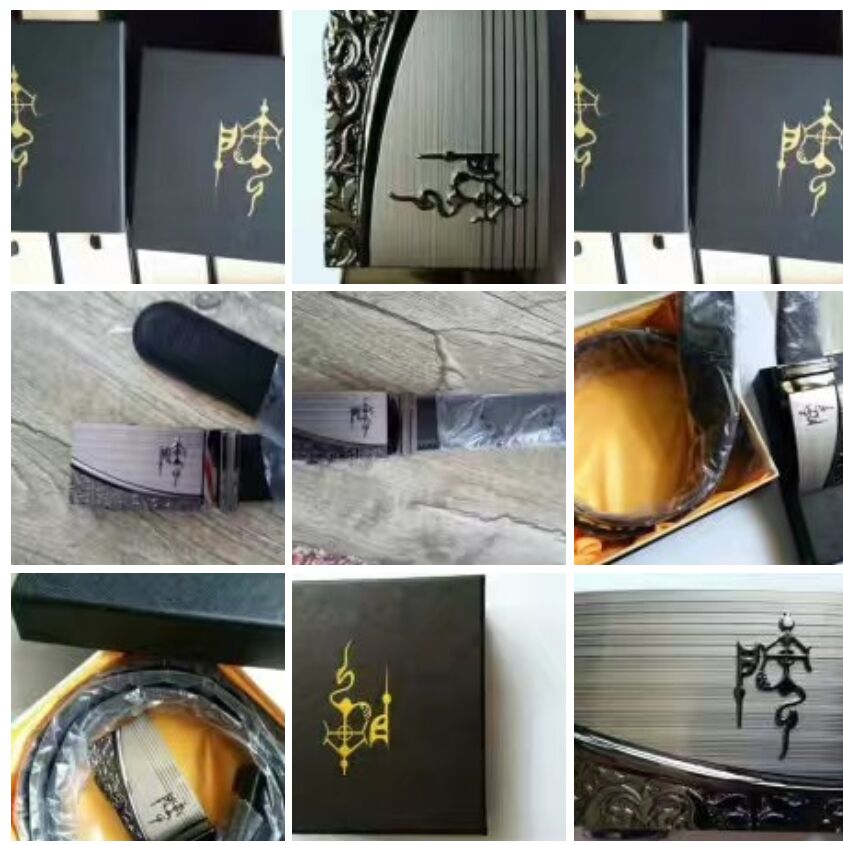 【欢聚】广佛房宗亲欢迎马达加斯加房刚宗亲及深圳精工房美才宗亲：宗亲纪事.jpg