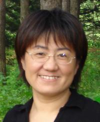房文翠广东商学院法学院副院长：房氏人物纪略.jpg