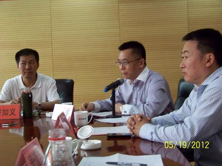 山东房氏宗亲联谊会2012年第2次会议：宗亲纪事.jpg