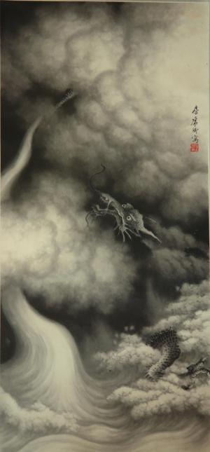 可亲可敬的艺术长者——纪念房虎卿先生120周年诞辰（转）：房氏人物纪略.jpg