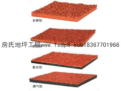 温州房氏装饰工程有限公司：房氏工商纪要.jpg