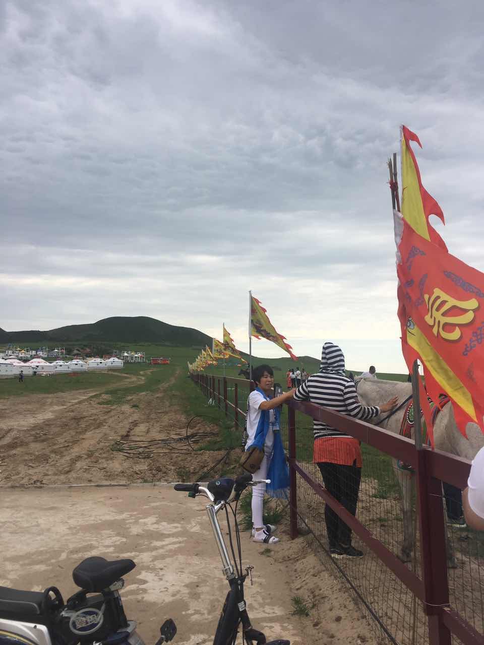 【活动直播】内蒙古房氏宗亲文化联谊会成立大会圆满成功：宗亲纪事.jpg