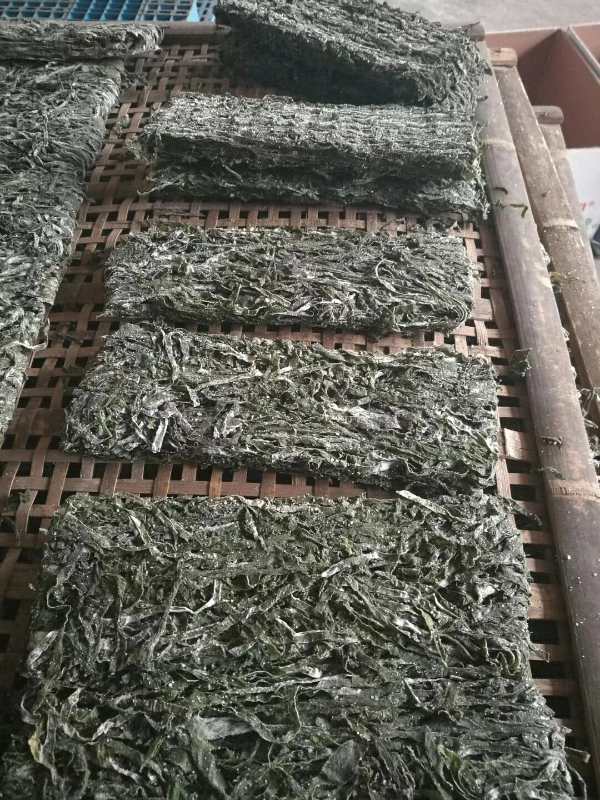 【欢迎加盟】首届房氏宗亲优质产品交流会稀有、优质产品展示：宗亲纪事.jpg