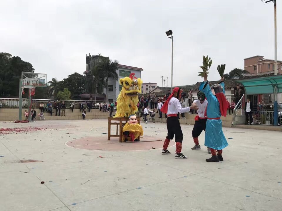 集】各地房家人过新年.jpg