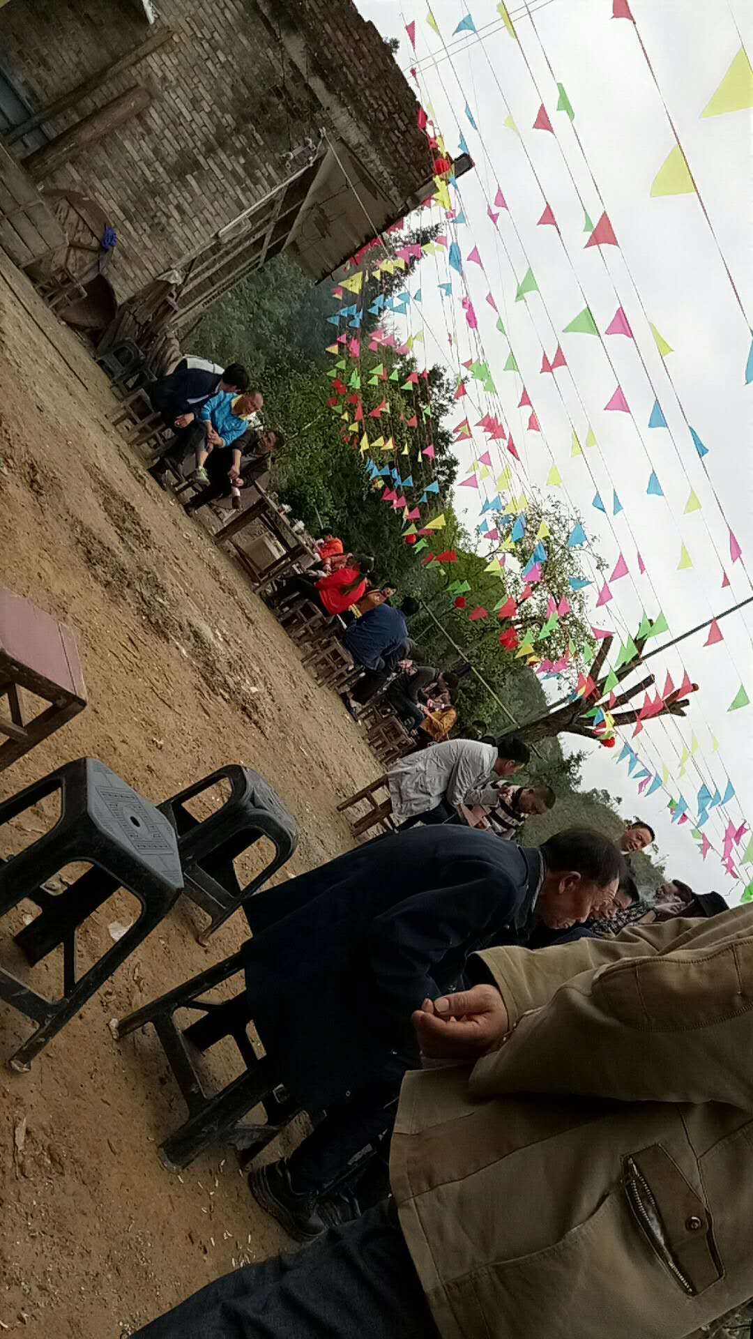 报道】贵州安顺房氏祭祖暨联谊活动.jpg