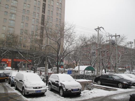 2011房氏宗亲北京联谊活动花絮《二》：宗亲纪事.jpg