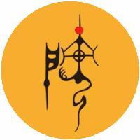 【视频】春分翌日银江房氏祭祀始祖婆万宝公夫人：房氏源流考.jpg