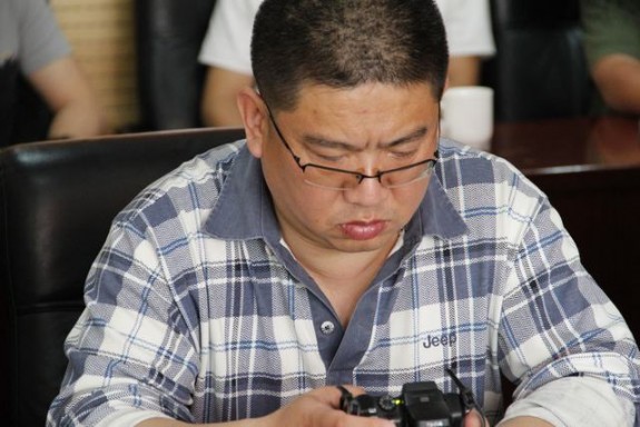 山东房氏宗亲联谊会2012年第2次会议：宗亲纪事.jpg