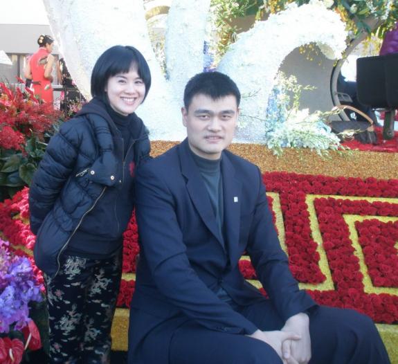 晒晒房家的骄傲，独家新闻：海外房氏纪闻.jpg