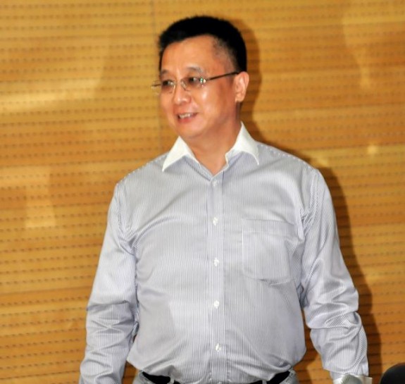 在山东房氏宗亲联谊会会议上的讲话：宗亲纪事.jpg