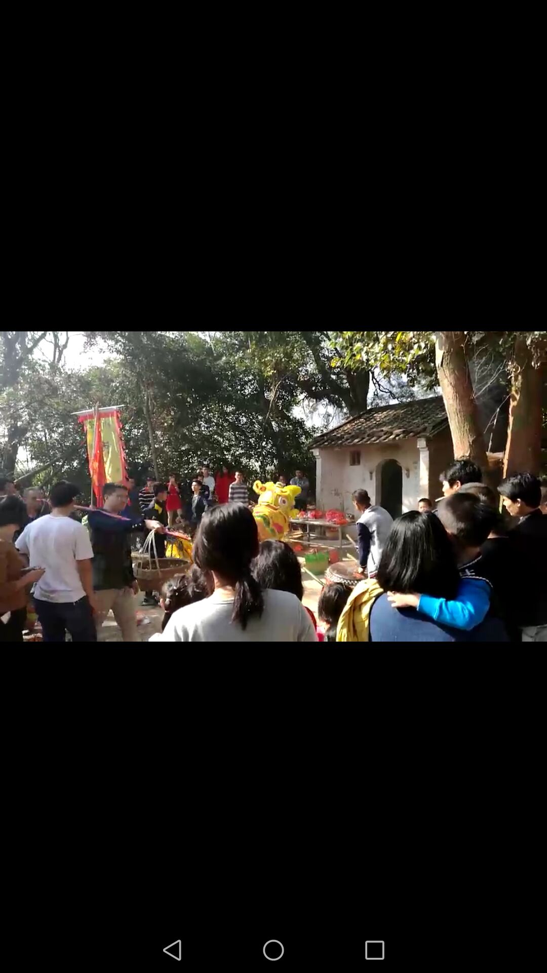 集】各地房家人过新年.jpg