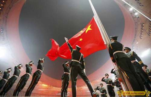 与宗亲们分享（1）：房氏工商纪要.jpg