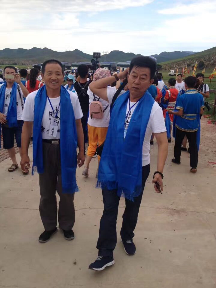【活动直播】内蒙古房氏宗亲文化联谊会成立大会圆满成功：宗亲纪事.jpg