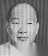 当代房氏家族贤人谱：房氏人物纪略.png