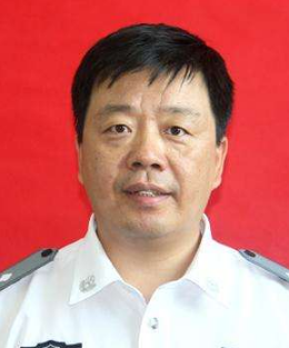 【榜样】房军 --中国刑警学院教授、硕士生导师：房氏人物纪略.png