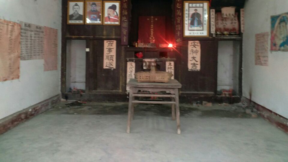 四川中江兴隆房氏祭祖活动.jpg