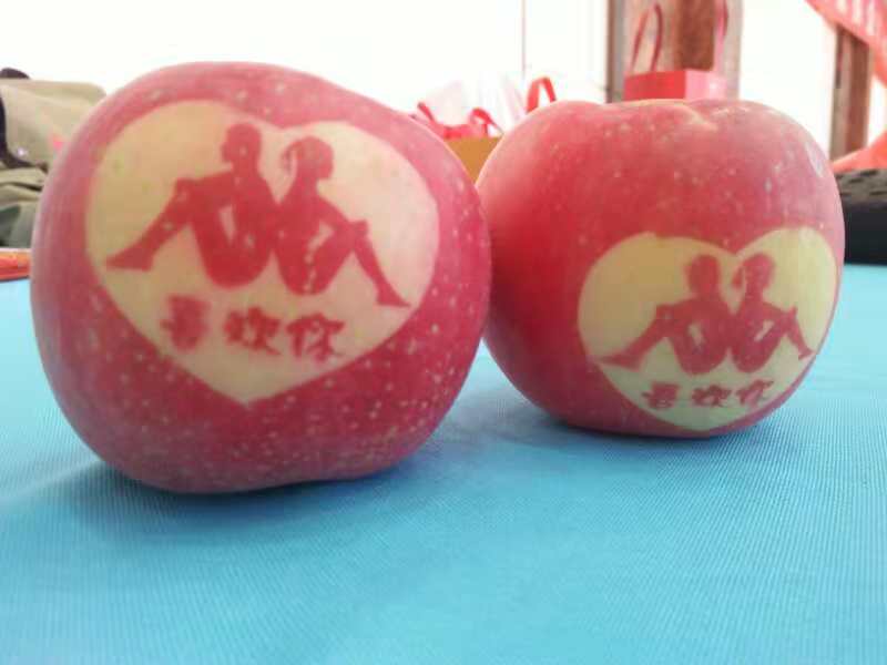 【点赞】首届《房氏宗亲秋季优质产品交流会暨高峰论坛》圆满成功，电视台全程直播：宗亲纪事.jpg