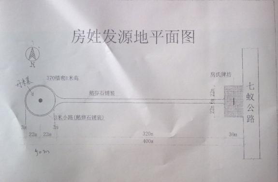 房姓发源地平面图：宗亲纪事.jpg