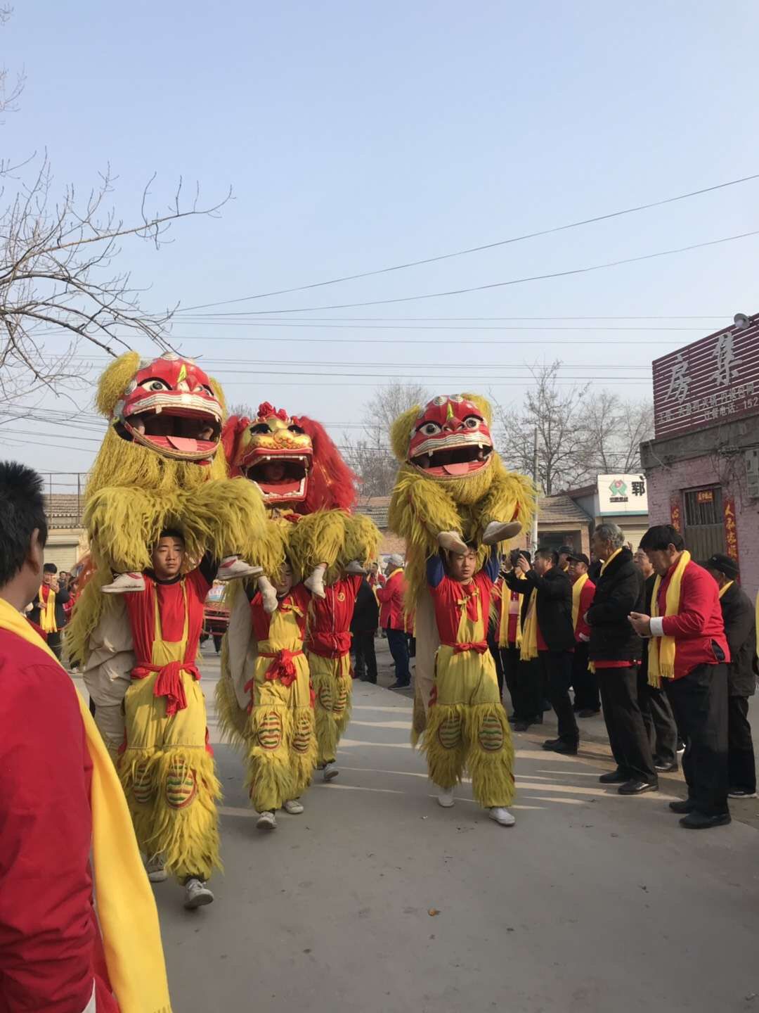 【图文】祝贺菏泽房氏家国文化会暨房集始迁祖陆公诞辰666周年祭祖庆典活动圆满：祭祖纪实.jpg