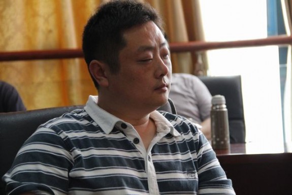 山东房氏宗亲联谊会2012年第2次会议：宗亲纪事.jpg