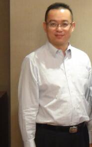 房震宇 房东旭：房氏人物纪略.jpg