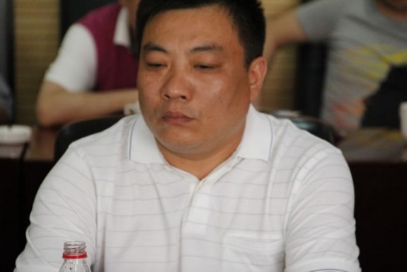 山东房氏宗亲联谊会2012年第2次会议：宗亲纪事.jpg
