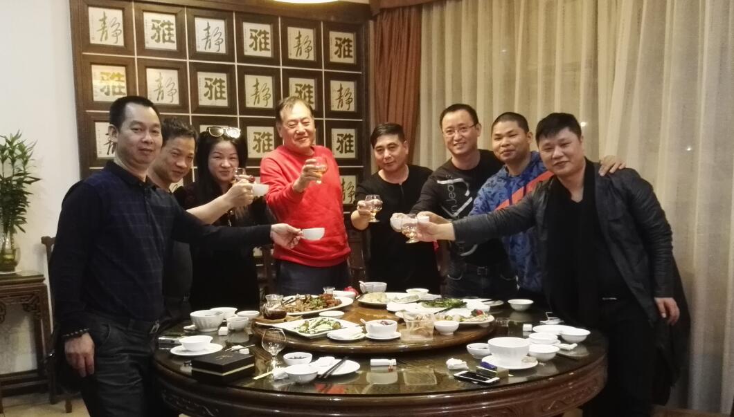 【欢聚】广佛房宗亲欢迎马达加斯加房刚宗亲及深圳精工房美才宗亲：宗亲纪事.jpg
