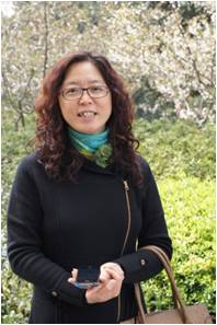 【榜样】首都医科大学教授房晨婕：房氏人物纪略.jpg