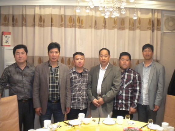 河南平顶山宗亲来淄博寻亲成功：房氏寻根线索.jpg
