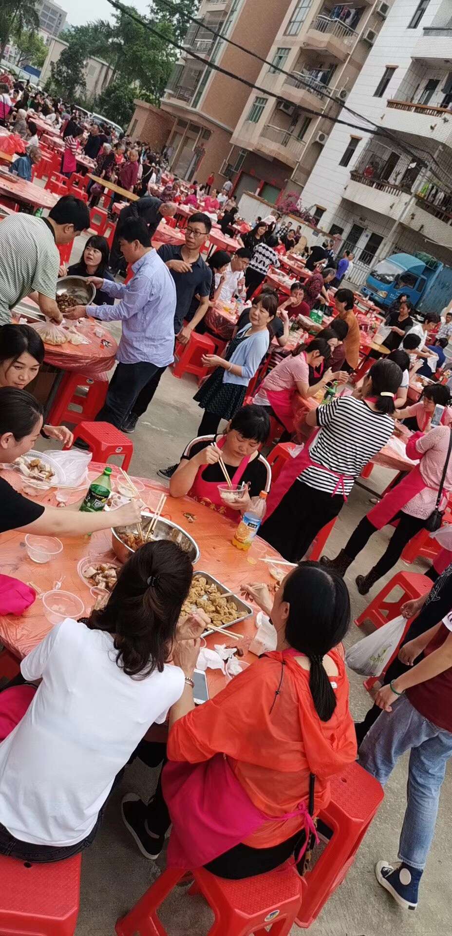 【筹建】东莞房氏祭祖并召开客家房氏重建房氏家庙事宜：祭祖纪实.jpg
