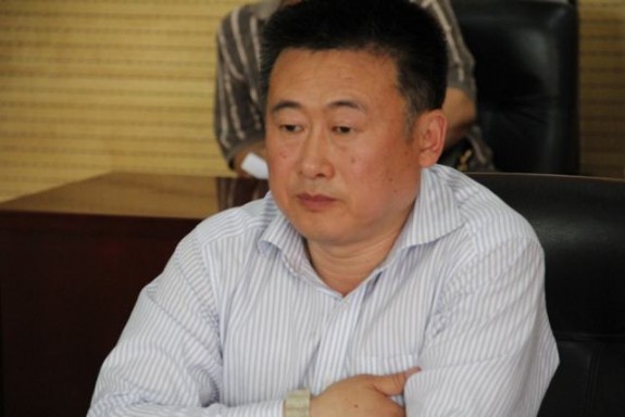 山东房氏宗亲联谊会2012年第2次会议：宗亲纪事.jpg
