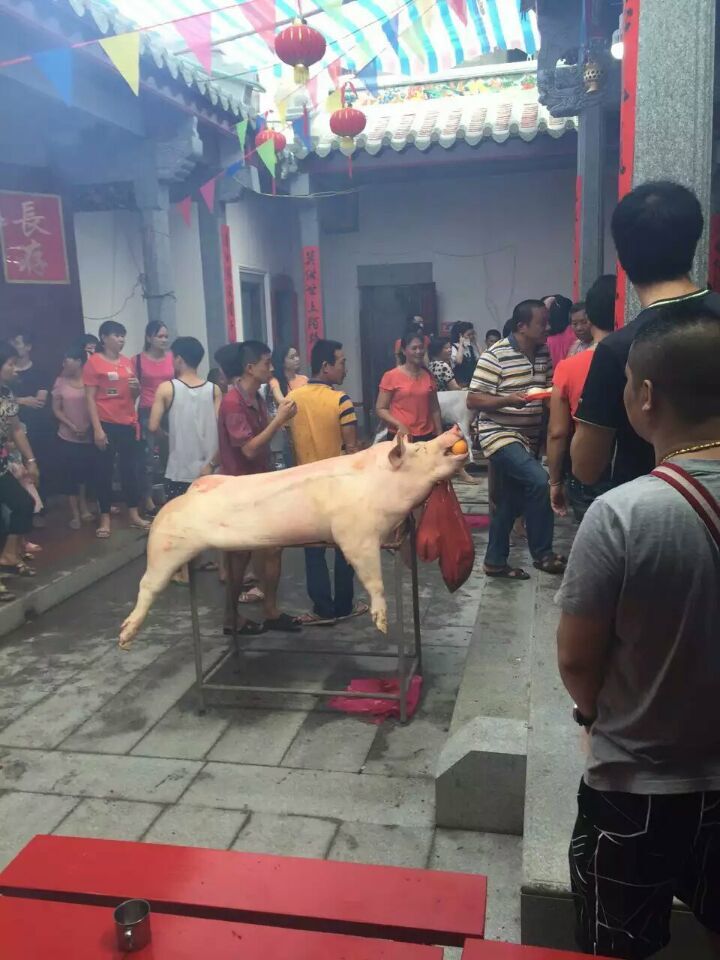 神泉房氏8月22日入祠花絮：房氏迁徙与分布.jpg