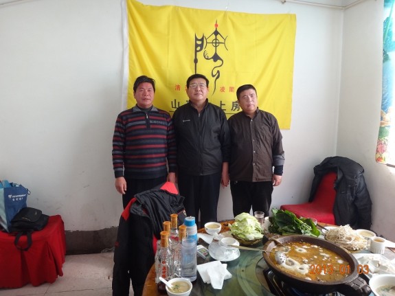 山东汶上房氏二0一三年纪事（持续更新中……照片）：祭祖纪实.jpg