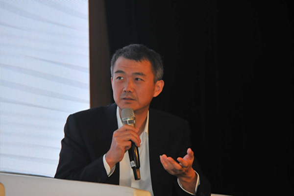 【榜样】房勇~国家财政部、国家开发银行特聘专家、中信董事会秘书 副总裁：房氏人物纪略.jpg