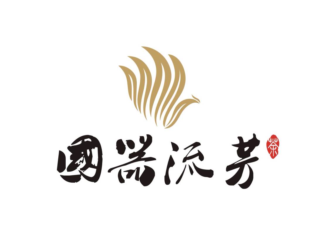 房氏家族对湖南永州房氏“清白堂”堂号的正确理解：房氏源流考.jpg