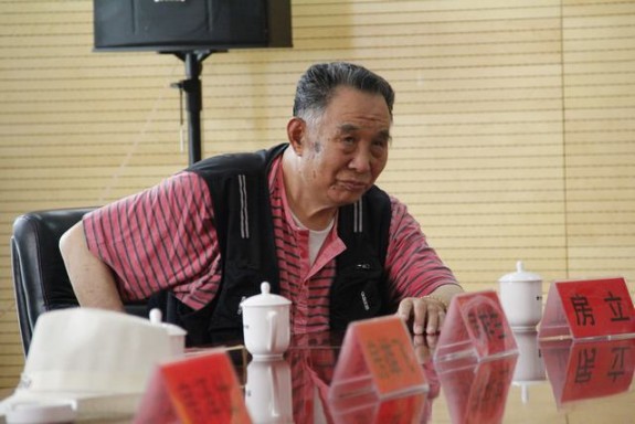山东房氏宗亲联谊会2012年第2次会议：宗亲纪事.jpg