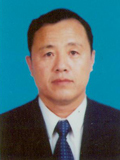 房敏杰 黑河政府副秘书长：房氏人物纪略.jpg